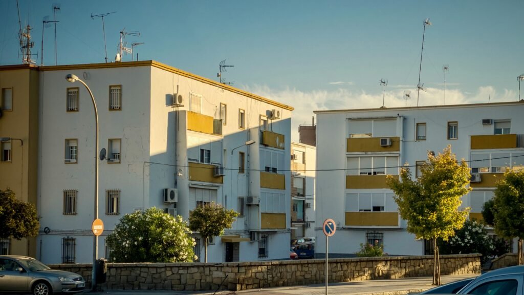 María José López Bayón, abogada de familia y divorcios en Huelva