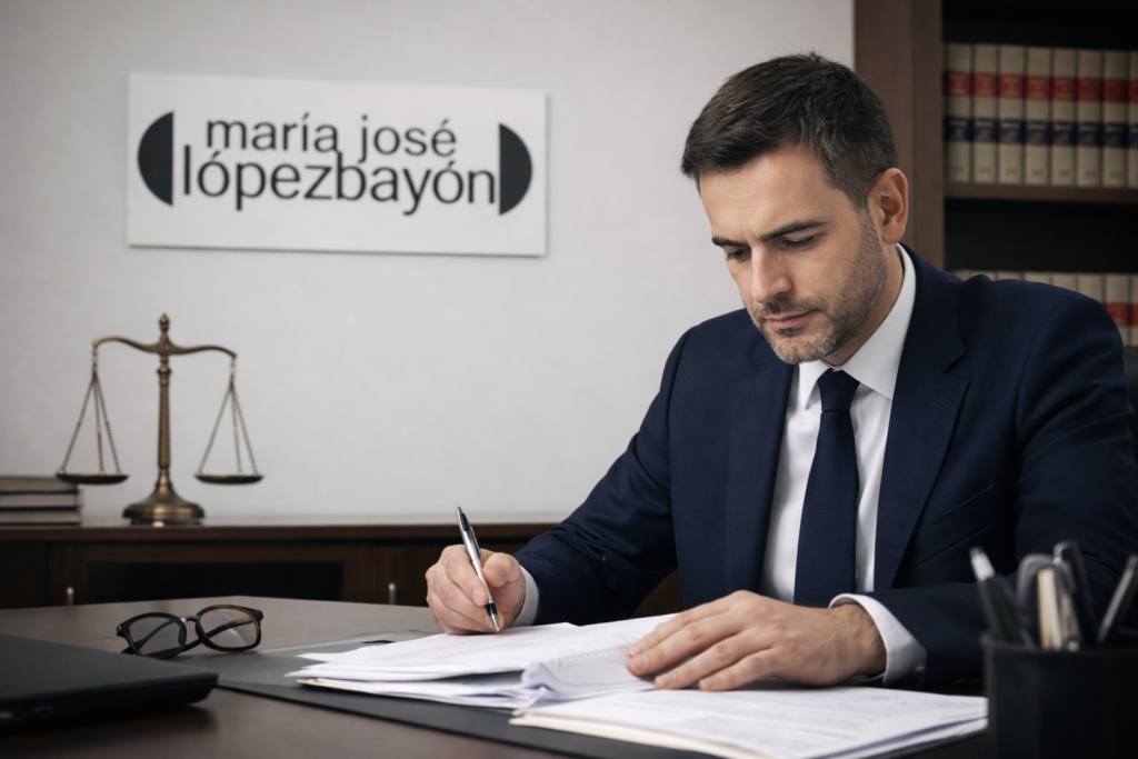 efectos-fiscales-divorcio