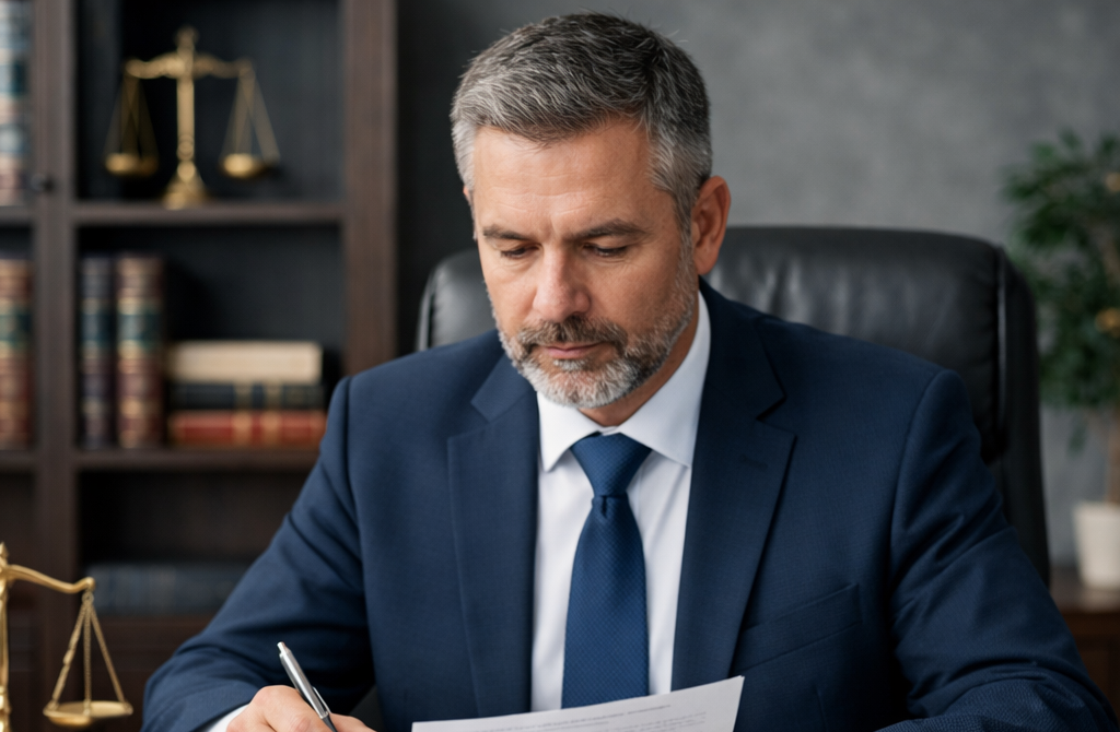 liquidacion-matrimonial-hipoteca-huelva