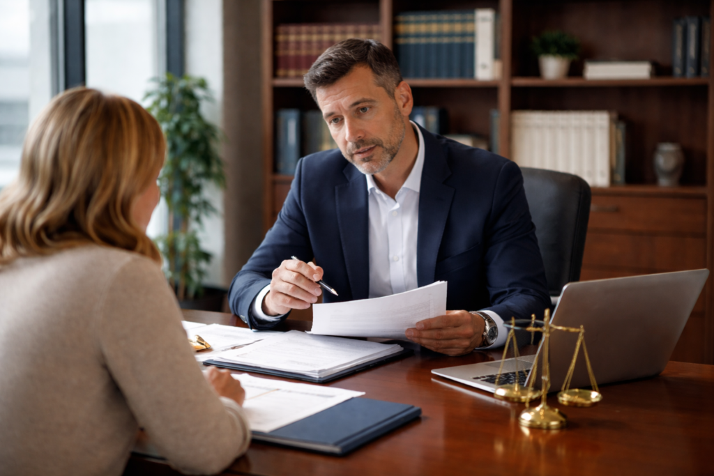 cuando-contactar-abogado-familia-huelva