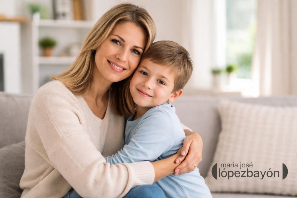 custodia-exclusiva-madre-abogado-familia-huelva