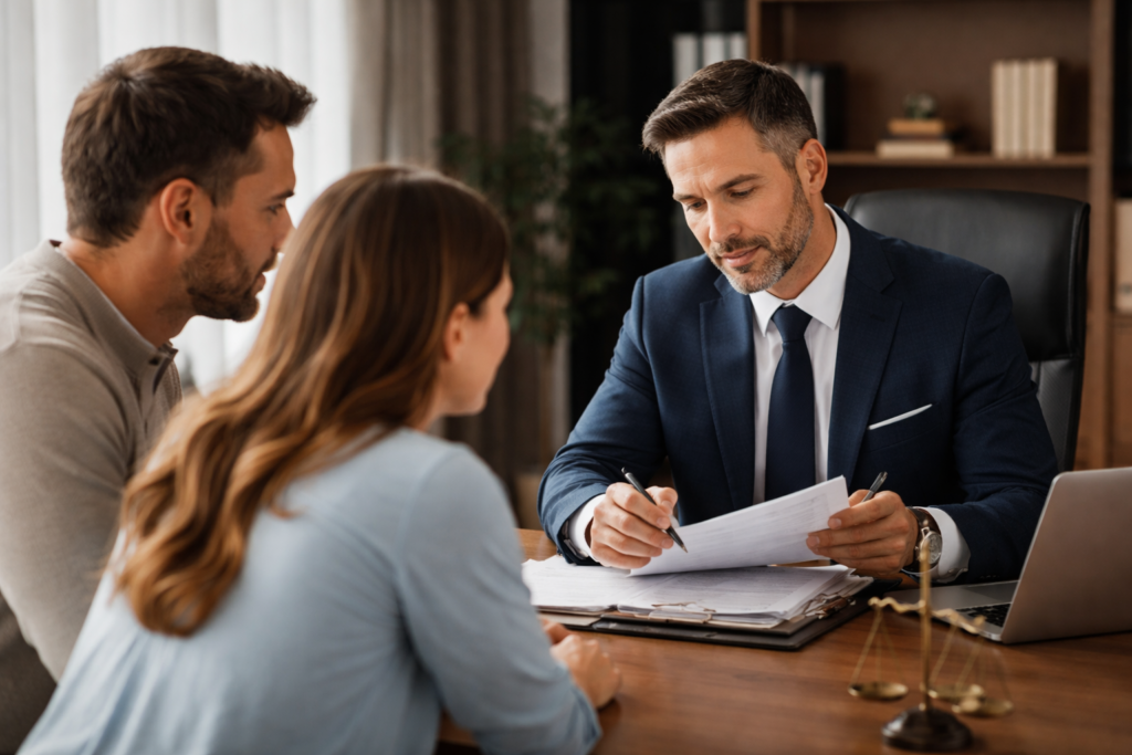 divorcio-abogado-huelva