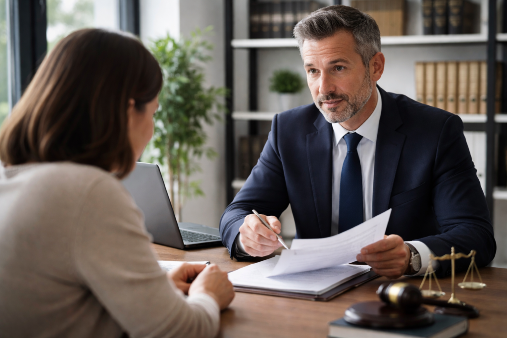 mi-ex-no-quiere-firmar-divorcio-huelva