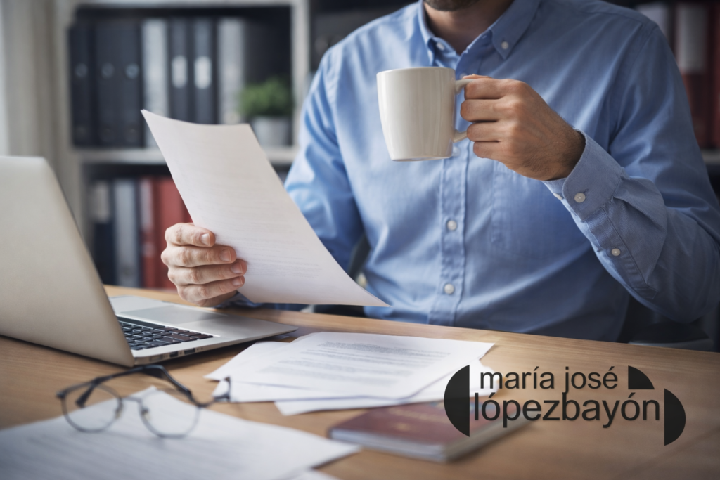 obligatoria-pausa-bocadillo