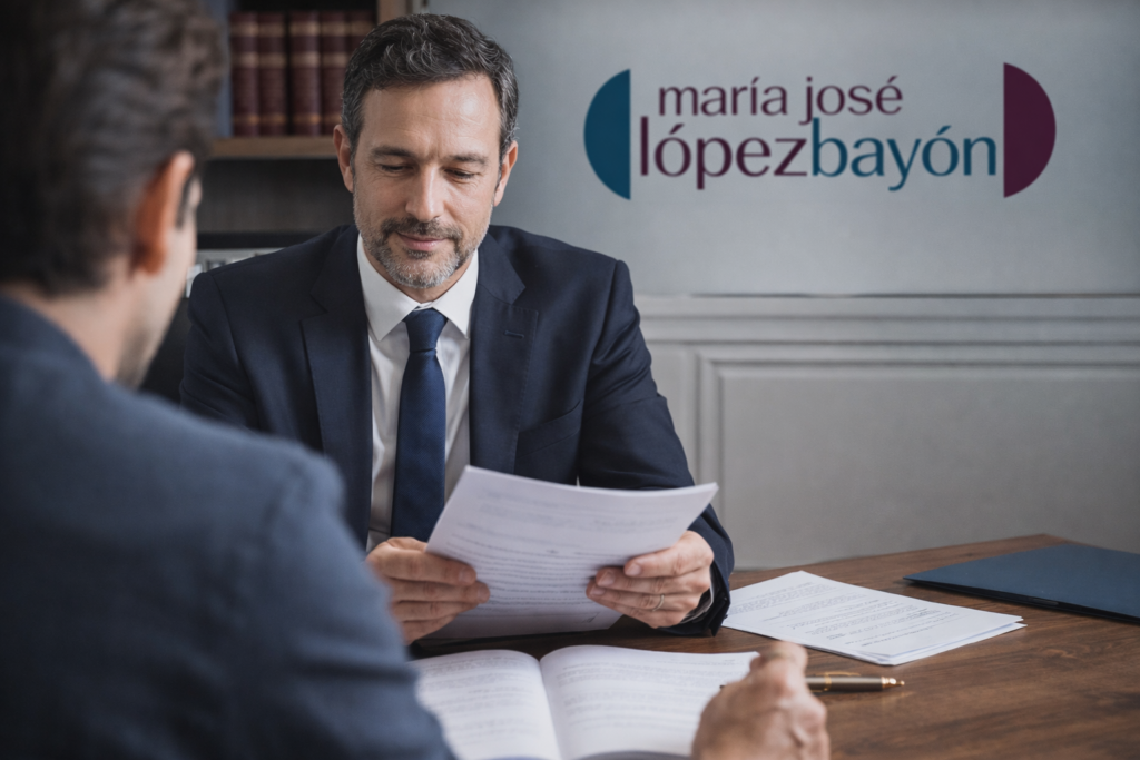 cuanto-tarda-divorcio