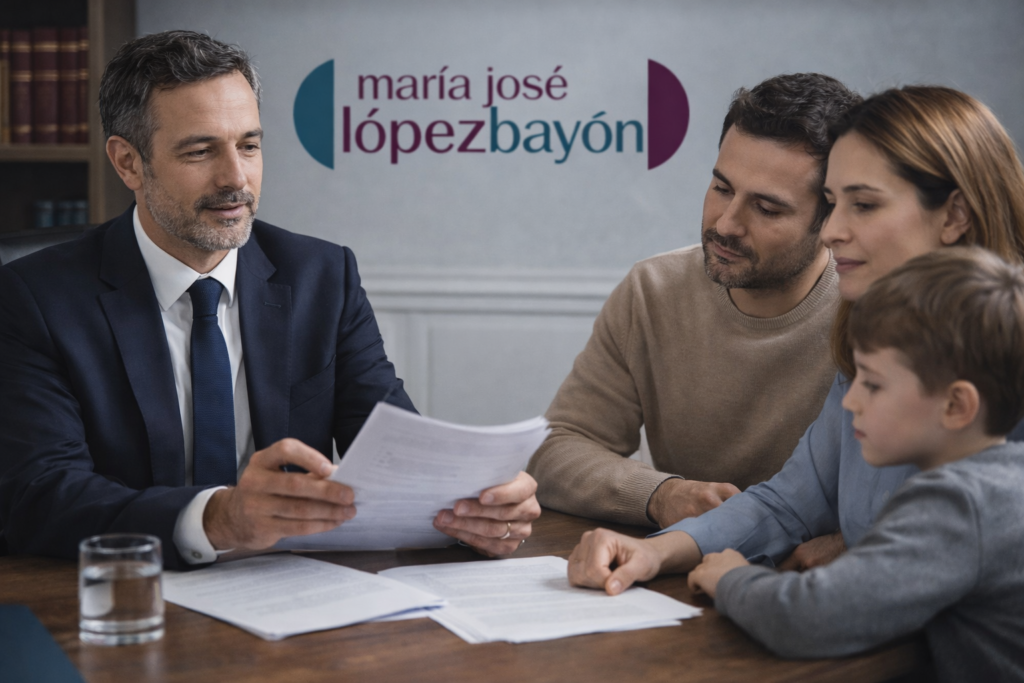 problemas-legales-familiares