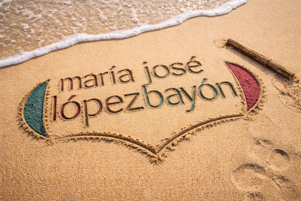 que-pasa-si-se-incluiple-convenio-regulador