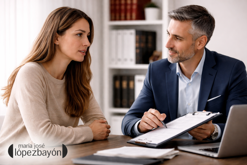 violencia-genero-que-hacer