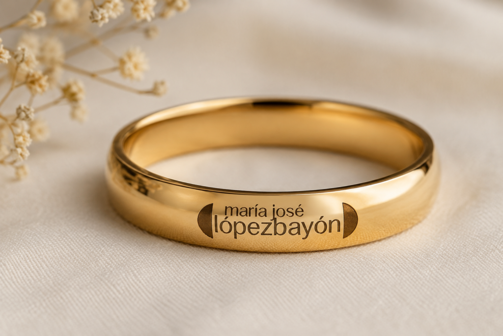 diferencia-matrimonio-pareja-hecho