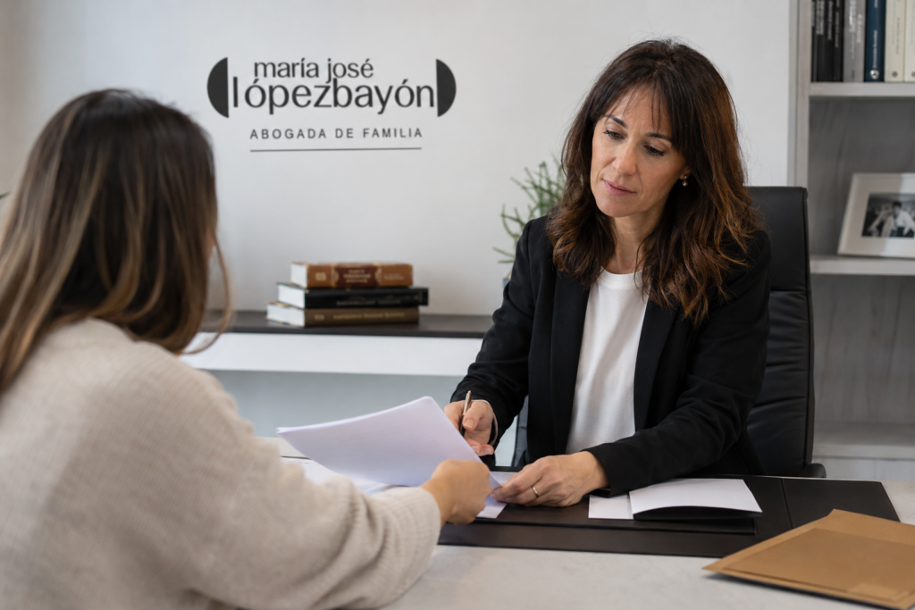 primera-consulta-abogado