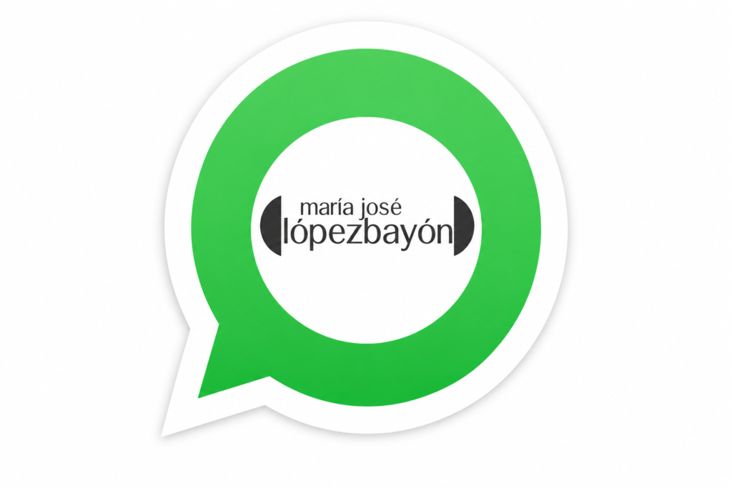 amenazas-acoso-whatsapp